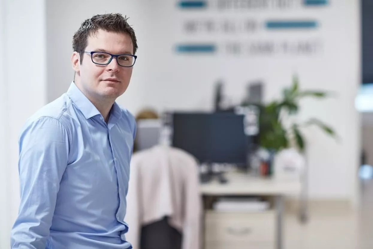 GenePlanet u Hrvatskoj pokrenuo centar za sekvenciranje DNK