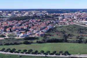 Država prodaje 13 gradilišta – najatraktivnije parcele u Puli i u Lubenicama na Cresu