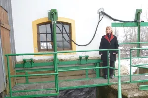 Male hidroelektrane: Biznis za poduzetnike s obnovljivim živcima