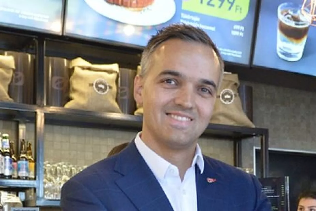 Tvrtke i karijere: Promjene u Tifonu, Hrvatskom telekomu, Valamar rivijeri…