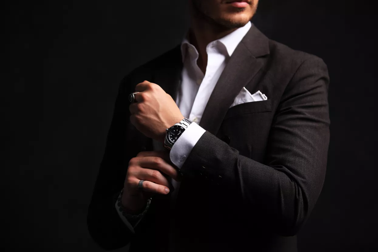 BESPLATNO: '500 najboljih' - Kako je poslovala elita hrvatskog biznisa