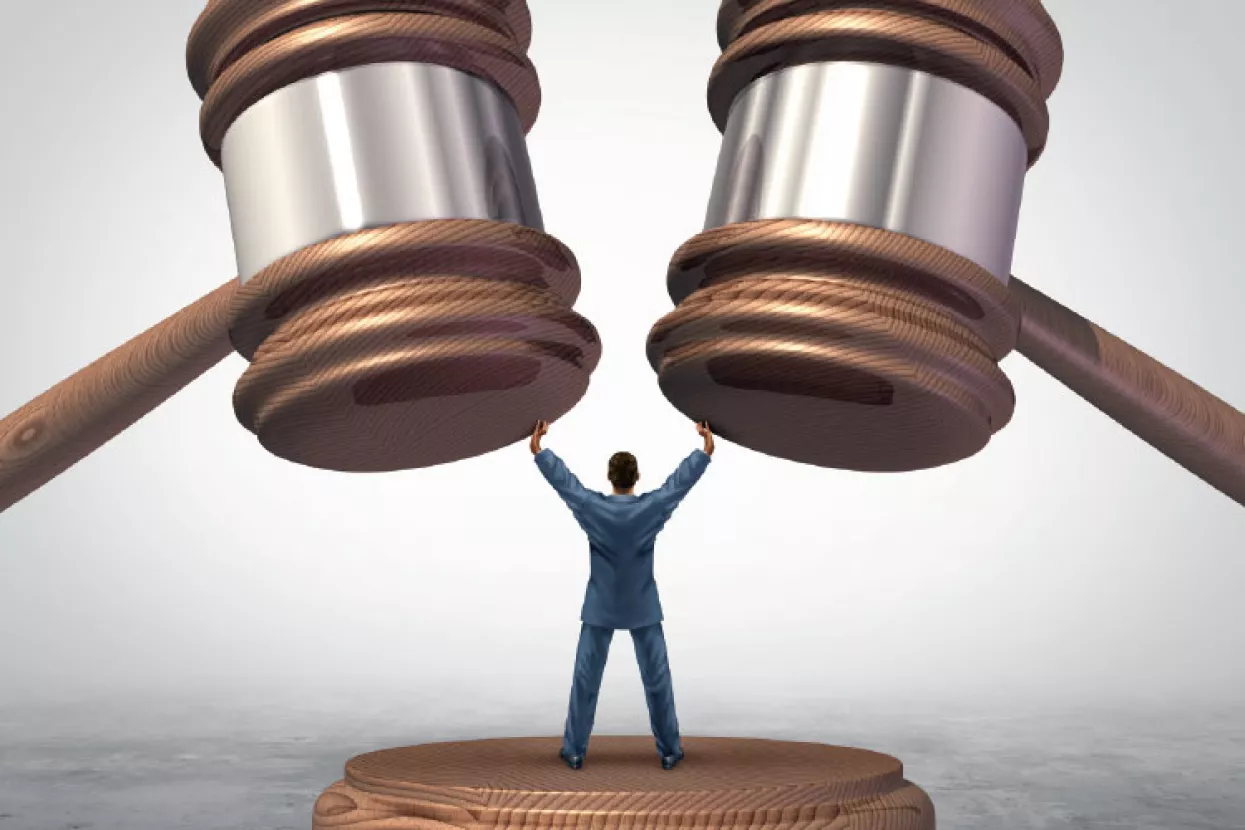 Pravda za sve: Žalbe u predstečajevima treba izuzeti iz roka završetka postupka