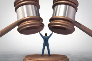 Pravda za sve: Žalbe u predstečajevima treba izuzeti iz roka završetka postupka