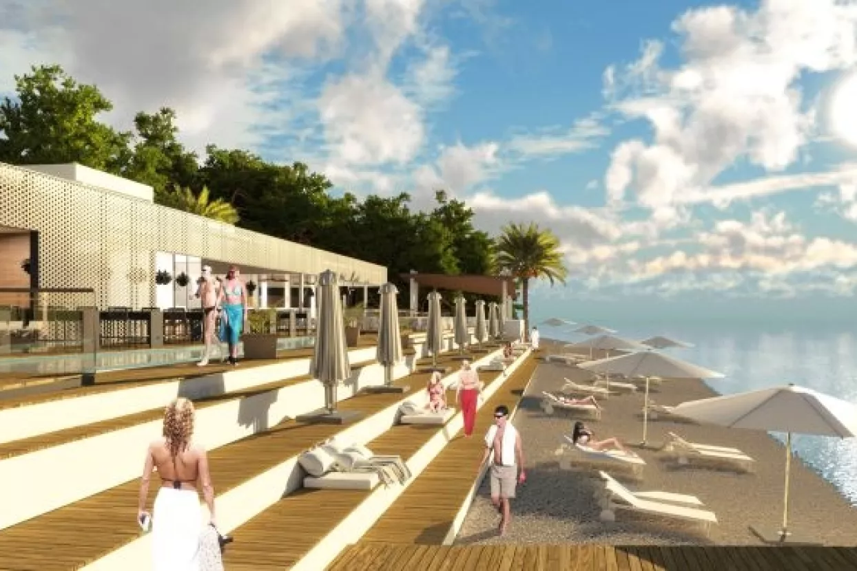 Valamar, Lidl, Konzum, Tisak... Koga će jo&scaron; zahvatiti epidemija povećanja plaća?