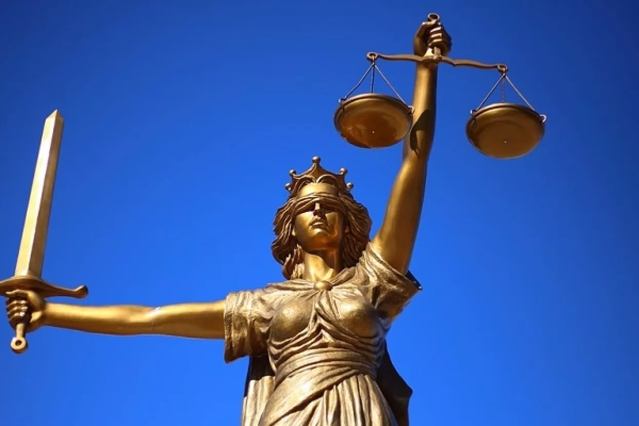 Javni bilježnici bore se da zadrže ovrhe