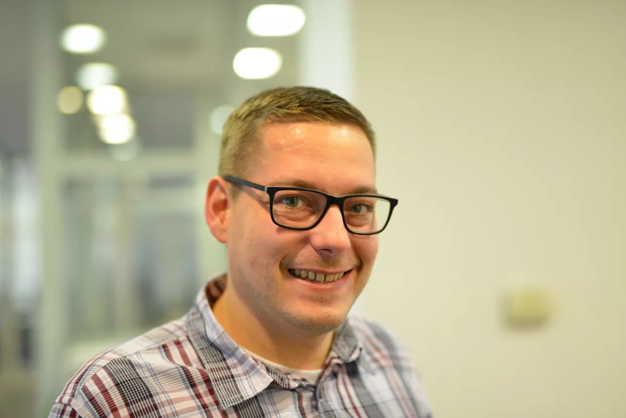 Pogledajte kakve plaće imaju zaposlenici koji se bave osiguranjem kvalitete u IT-u