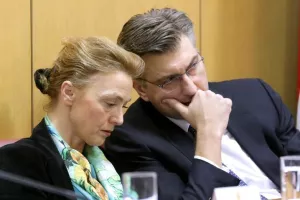 BESPLATNO: '500 najboljih' – nezaobilazna publikacija za svakog menadžera