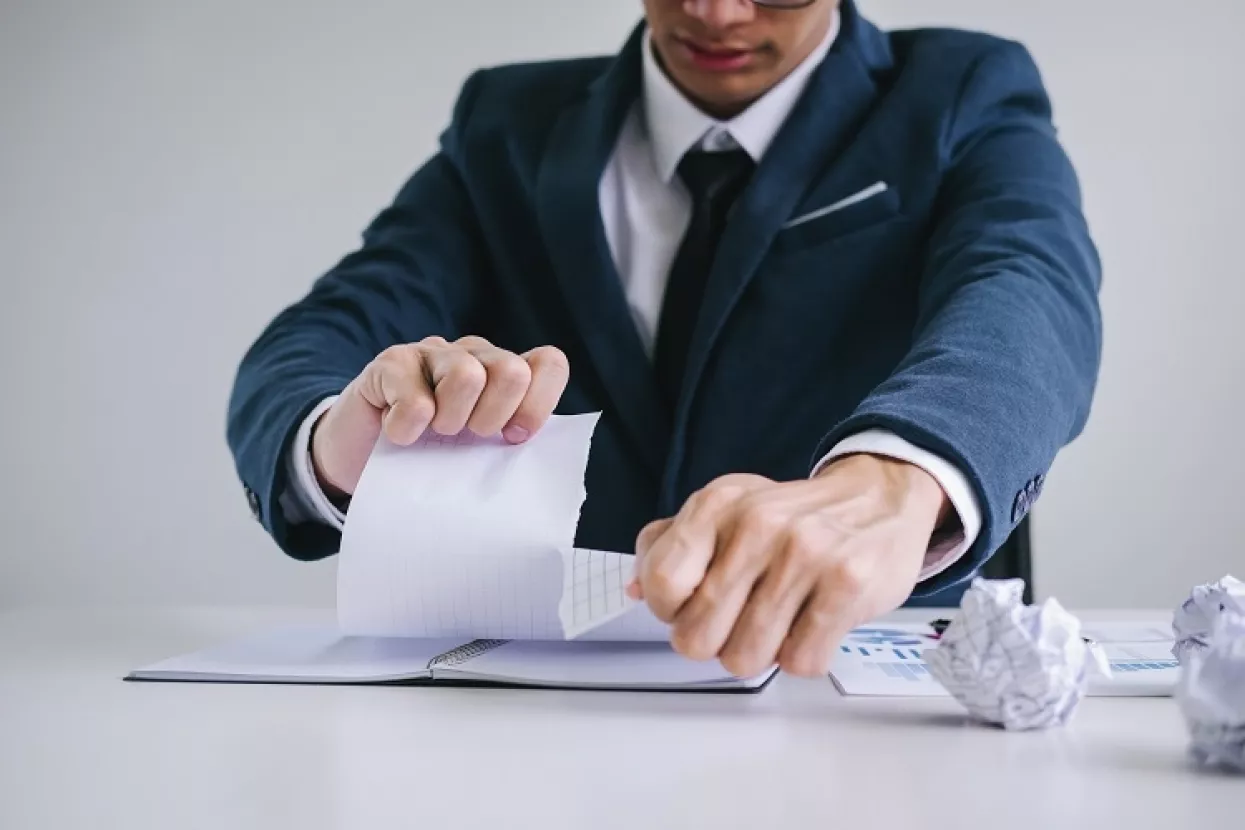 Vodič za 81.000 kandidata: Kako se pokreće postupak jednostavnog stečaja