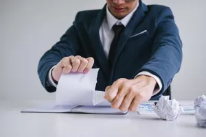 Vodič za 81.000 kandidata: Kako se pokreće postupak jednostavnog stečaja