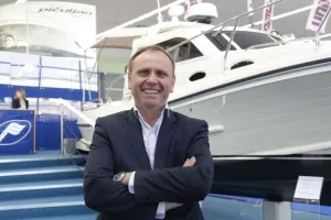 Pičuljan: Najveći problem malih brodogradilišta je nedostatak kvalificirane radne snage