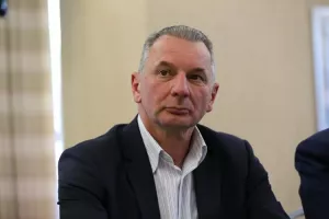 EKSKLUZIVNO Darko Šket: Spreman sam uhvatiti se u koštac sa stečajem Uljanika