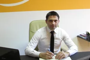 Pekar iz Donjeg Miholjca lovi radnike: Plaća raste 45 kuna svaki mjesec, 1000 kuna za šest mjeseci...