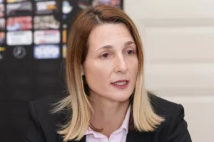 Hrvatska od EU zaradila deset milijardi kuna, u sljedećem razdoblju očekuje se i veći učinak