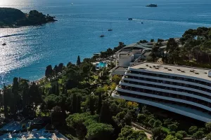 7. HR Days konferencija: Svrha i snaga leadershipa, jer sve počinje od vas!