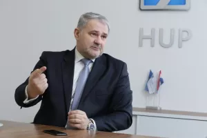 Davor Majetić: Poslodavci sada u plaće ulažu i onaj dio dobiti koji treba ići u razvoj
