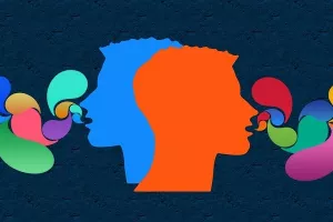 Mala škola komuniciranja: I kad (misliš da) sve znaš, nemoj to govoriti