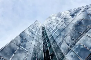 '500 najboljih', a sadrži podatke o čak 1000 najboljih kompanija