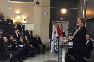 Dan inženjera Hrvatske posvećen ravnopravnosti na europskom tržištu rada