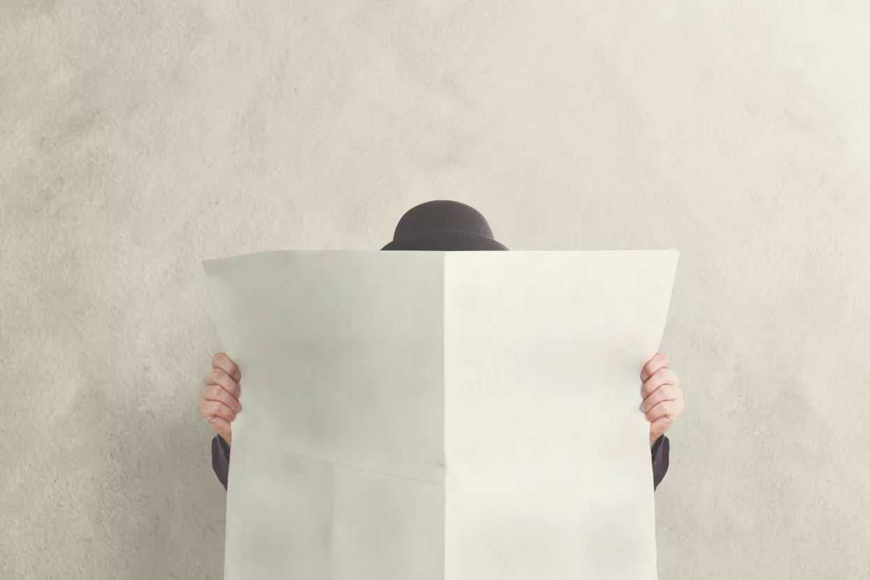 BESPLATNO: '500 najboljih' – Liderovo izdanje s kojim nema igre skrivača