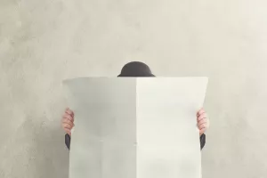 BESPLATNO: '500 najboljih' – Liderovo izdanje s kojim nema igre skrivača