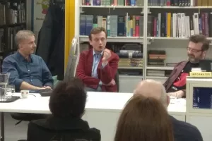 VIDEO: Kako su Hrvatski zavod za zapošljavanje i Olićeva žena nasjeli na 'laži' News Bara