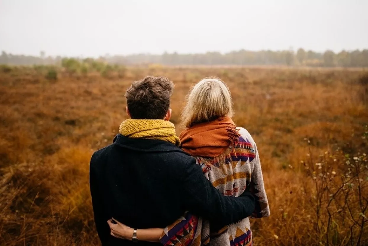 Umjesto poklona za vjenčanje parovi pokreću crowdfunding kampanje kako bi kupili dom