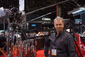 Pjevači u biznisu: Što rade Senna M, Škoro, El Bahattee, frontmen Boe, prvi splitski punker...