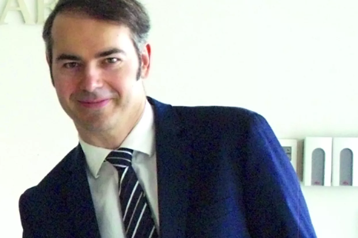 Privredna banka Zagreb: Dioničari će ove godine dobiti najvišu dividendu ikada