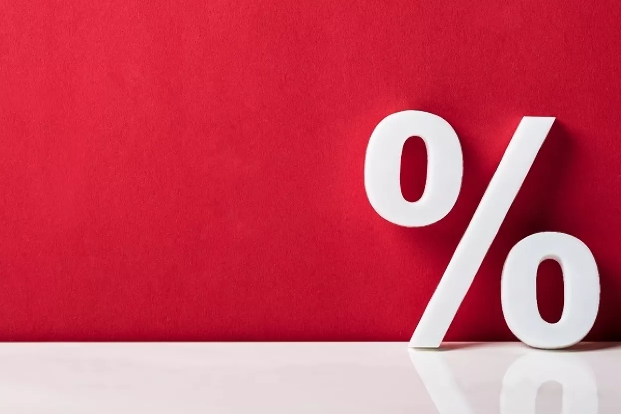 Pravnik Ivica Crnić savjetuje: Kako razlikovati pravu od izmišljene duševne boli