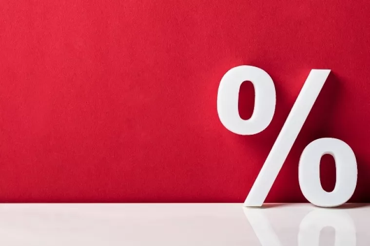 Pravnik Ivica Crnić savjetuje: Kako razlikovati pravu od izmišljene duševne boli