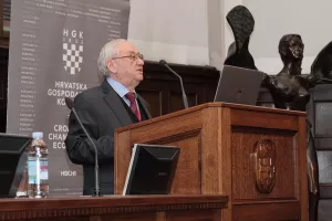 Azimov: Spremni smo ulagati u RH, ali vašim strateškim partnerima smo nepoželjni