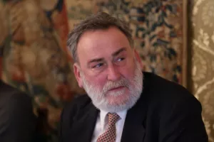 FOTO: Vujčić - Hrvatska je zemlja EU koja može najviše profitirati od uvođenja eura