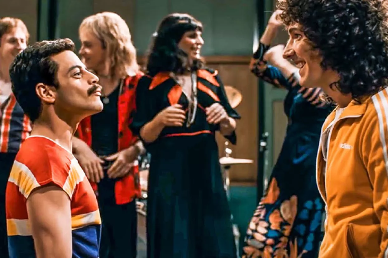 Postoskarovska računica: Koji filmovi će najviše profitirati od zlatnih kipića?