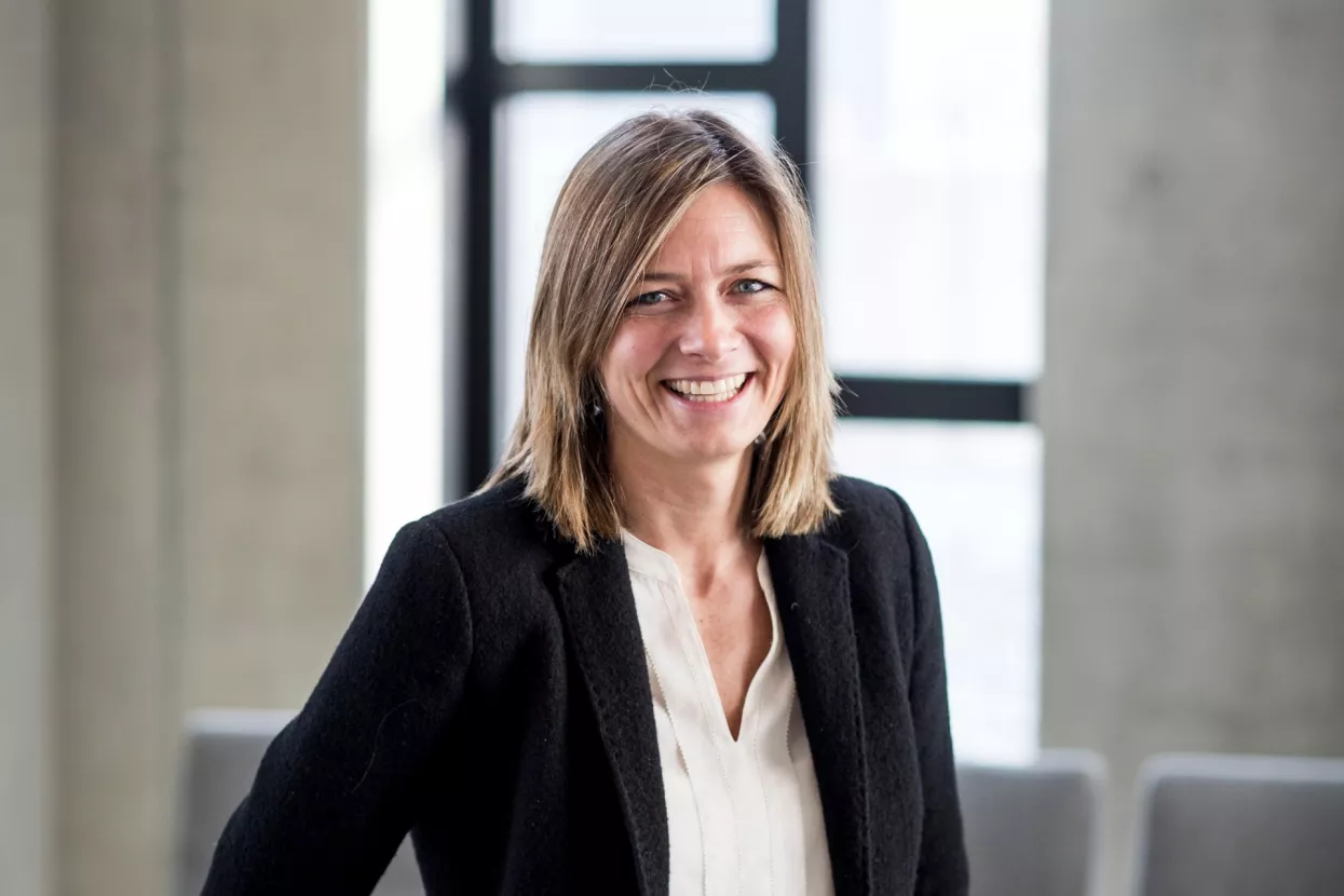 Četiri koraka važna za upravljanje talentima i ostvarenje punog potencijala