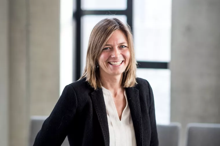 Četiri koraka važna za upravljanje talentima i ostvarenje punog potencijala