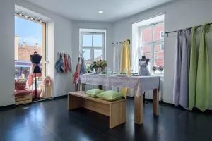 Uspješna poduzetnička priča: Uz potporu HBOR-a, TTT osvaja svjetska tržišta