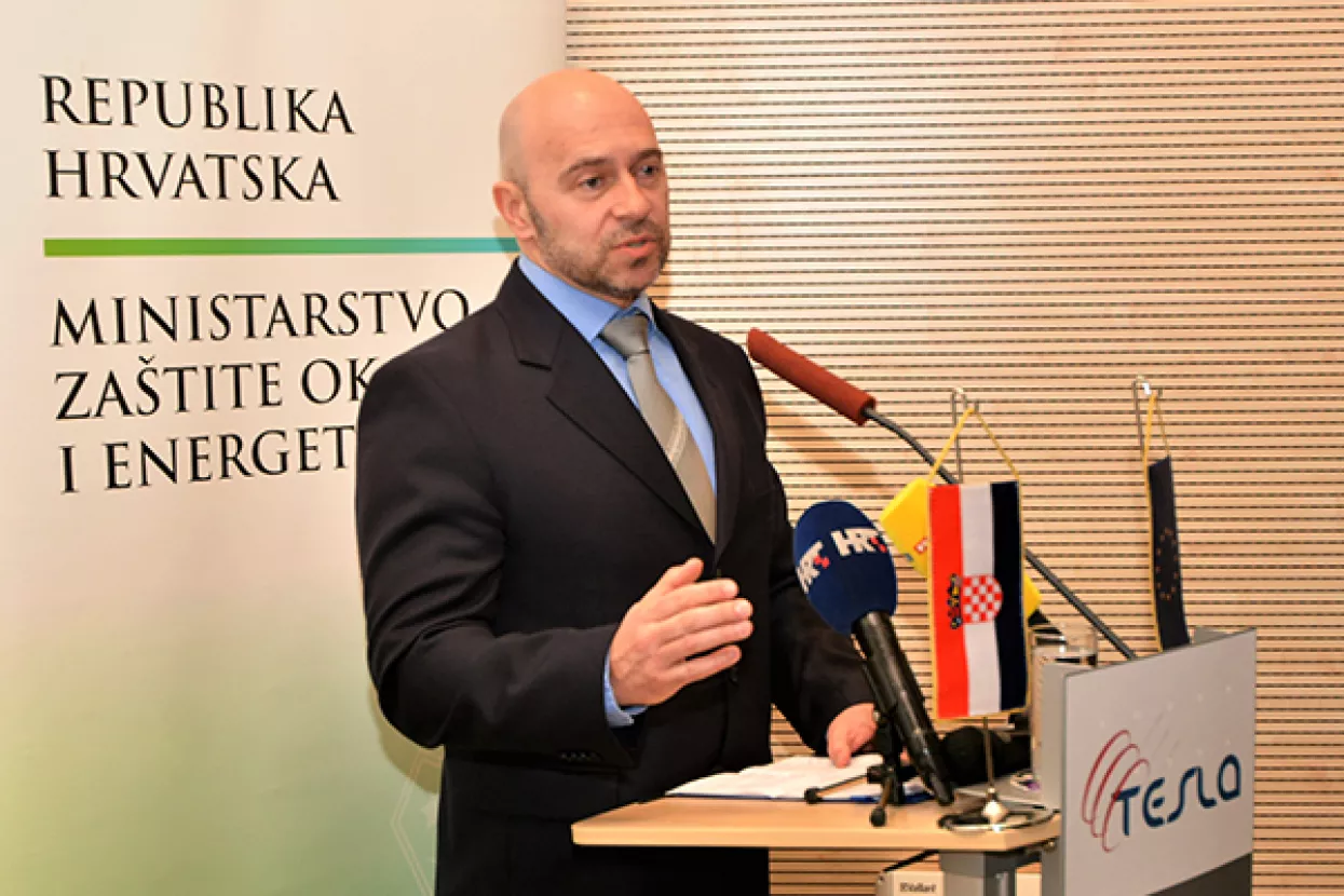 Ponoš: EK smanjivat će iznos bespovratnih kuna za greške u javnoj nabavi