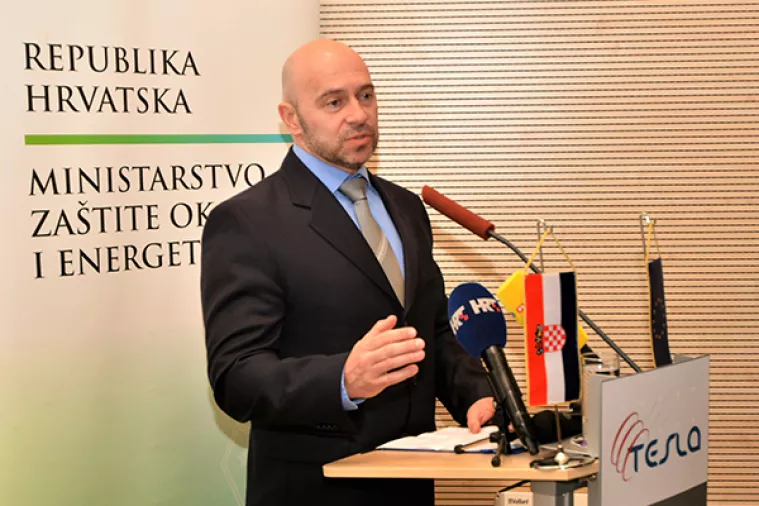 Ponoš: EK smanjivat će iznos bespovratnih kuna za greške u javnoj nabavi