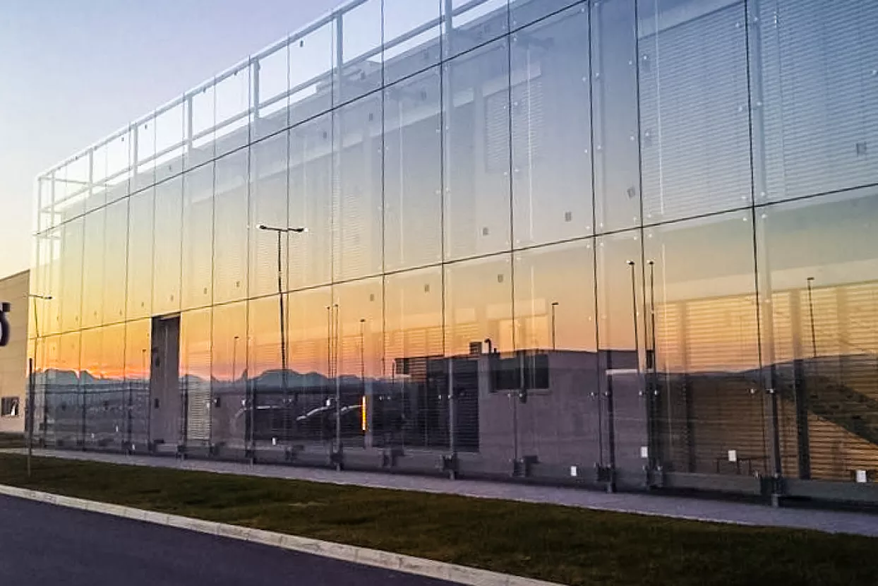 Vlasničke promjene: Press Glass i Mall.hr dobili nove vlasnike, Nexus izašao iz Požgaj grupe