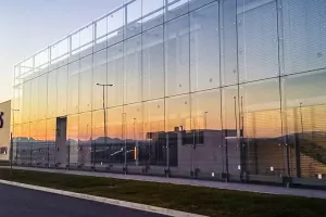 Vlasničke promjene: Press Glass i Mall.hr dobili nove vlasnike, Nexus izašao iz Požgaj grupe