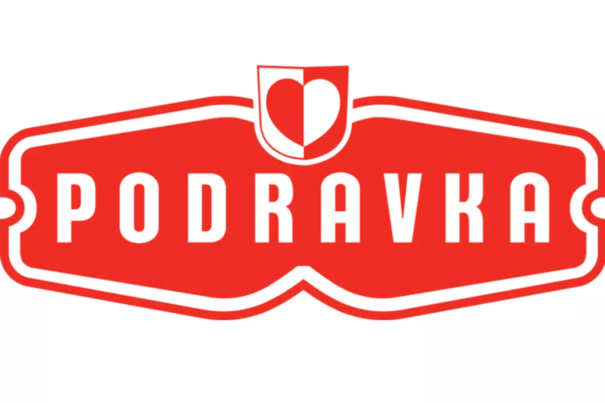 Podravka ostvarila najbolji rezultat u povijesti, dosegnula dobit od 205,7 milijuna kuna
