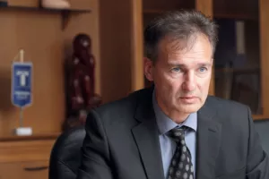 Rezultati poslovanja: Tehnika udvostručila gubitke i dramatično smanjila prihode