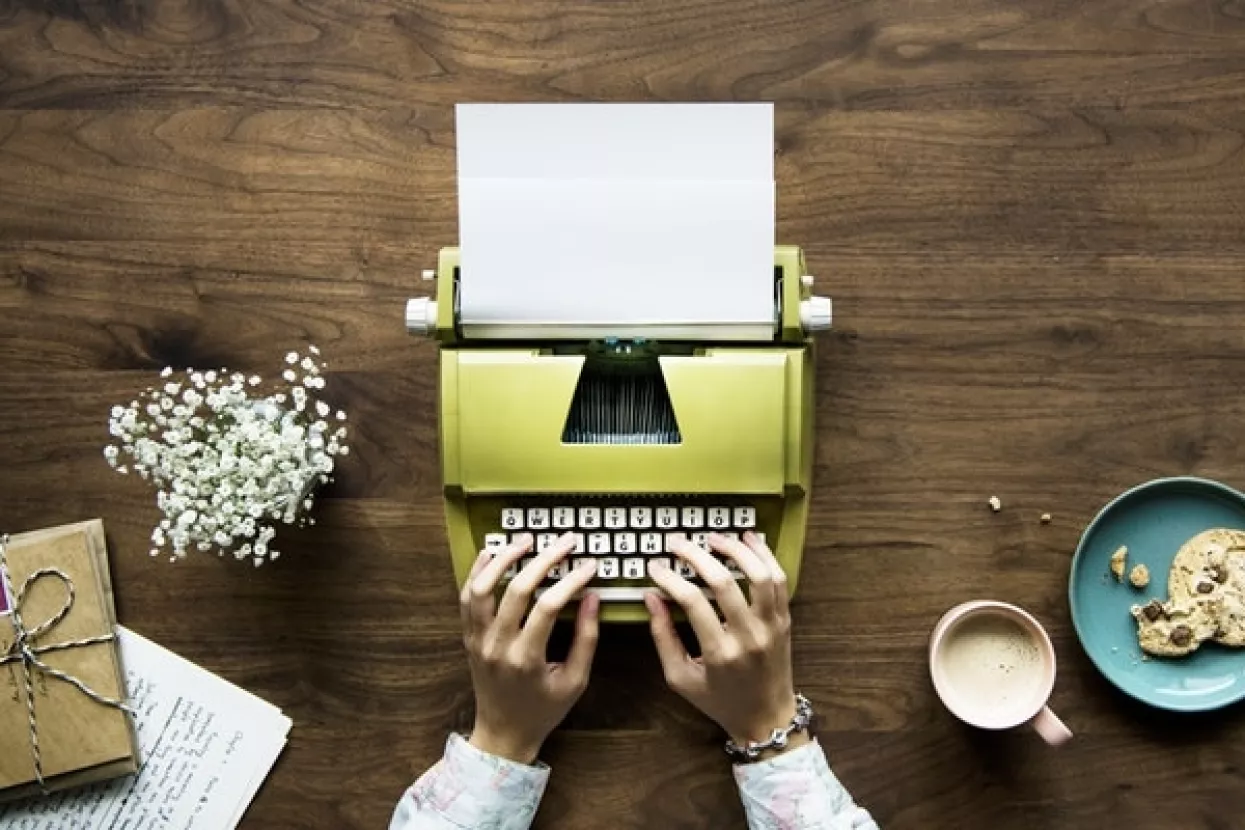 Kako napisati dobar CV koji će netko zaista htjeti pročitati?