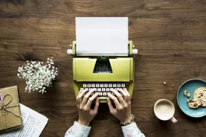 Kako napisati dobar CV koji će netko zaista htjeti pročitati?