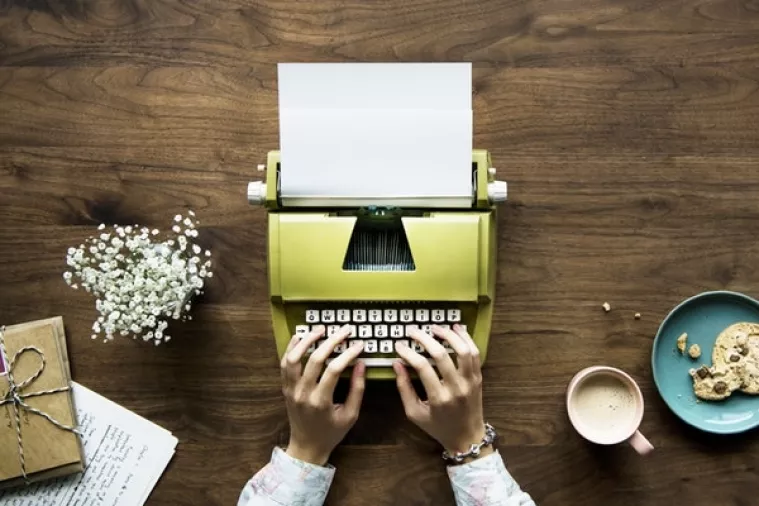 Kako napisati dobar CV koji će netko zaista htjeti pročitati?