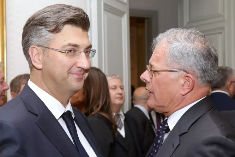 Hrvatska izašla iz procedure prekomjerne makroekonomske neravnoteže