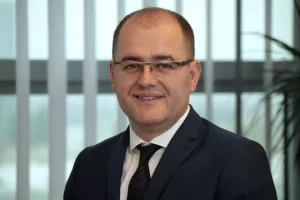 Dalekovod: Alen Premužak odlazi, a na čelo tvrtke dolazi HEP-ovac Tomislav Rosandić