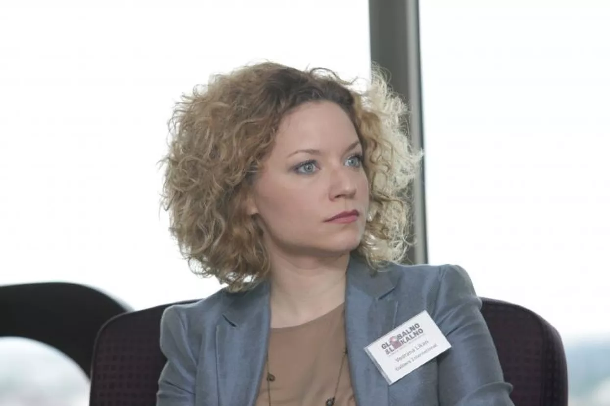 Trgovina i turizam: U iduće dvije godine u RH će dolaziti kapital s Bliskog i Dalekog istoka