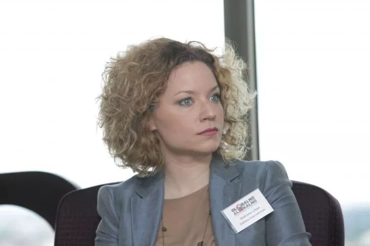 Trgovina i turizam: U iduće dvije godine u RH će dolaziti kapital s Bliskog i Dalekog istoka