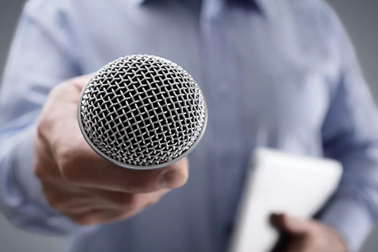 Ambasadorica Cannes Lionsa i stručnjakinja za e-trgovinu dolaze na Dane komunikacija